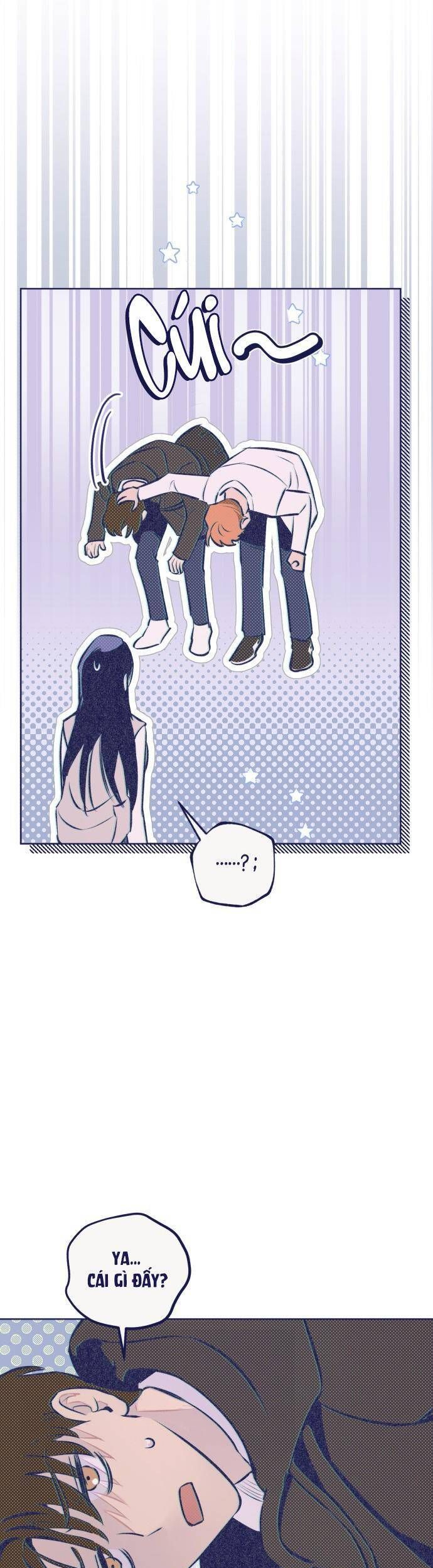 Trắc Nghiệm 4 Lựa Chọn - chap3 - Trang 32